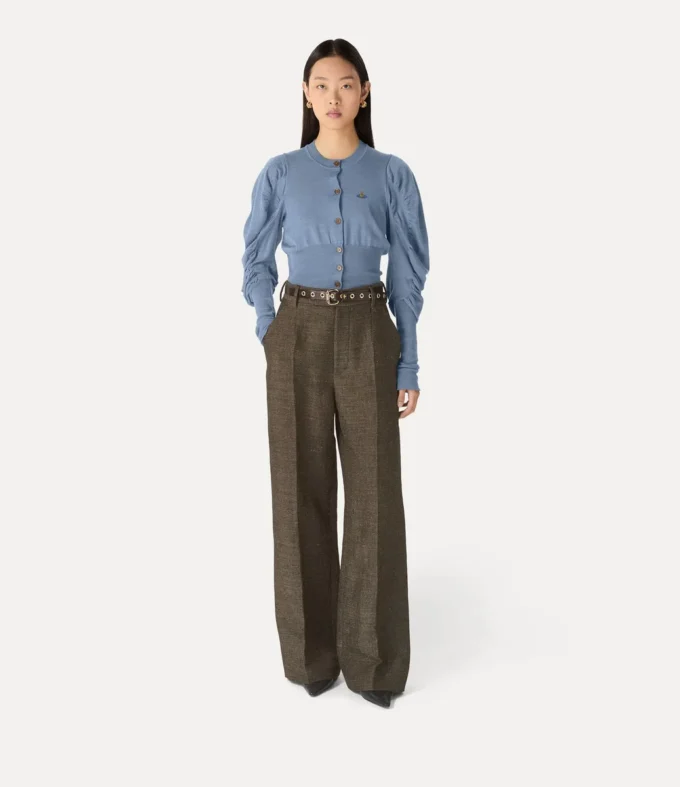 Pantalones Lauren