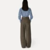 Pantalones Lauren