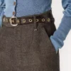 Pantalones Lauren