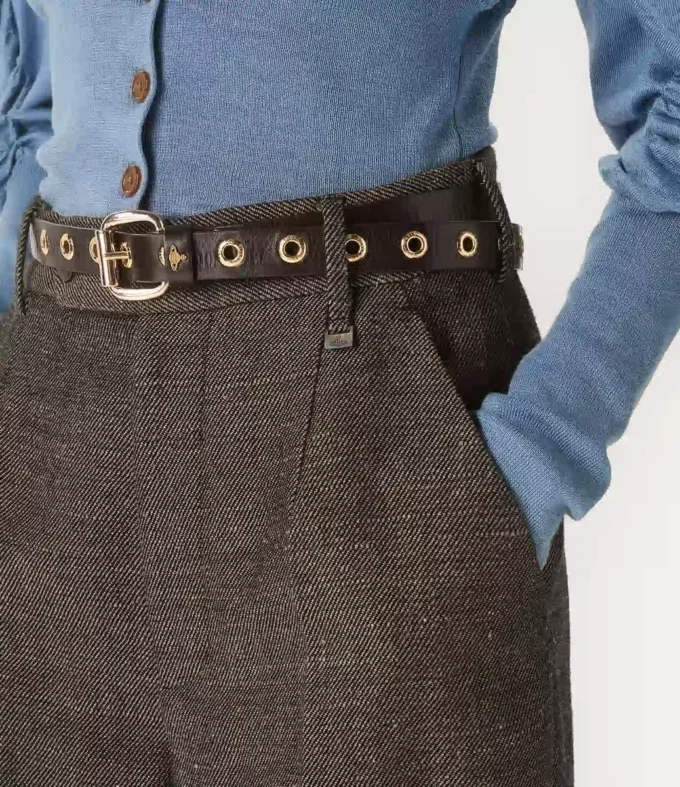 Pantalones Lauren