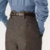 Pantalones Lauren