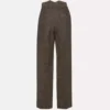Pantalones Lauren