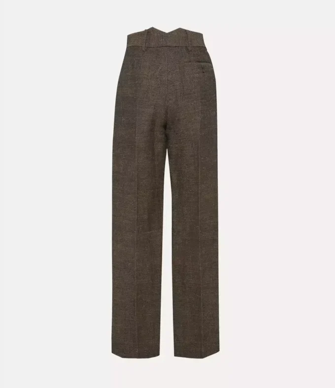 Pantalones Lauren