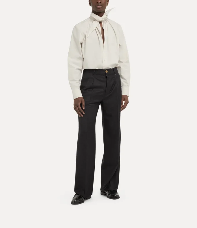 Pantalones Rafael Pantalones Rafael