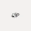 Pendiente Adel Single Stud Pendiente Adel Single Stud