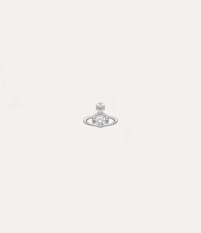 Pendiente Nano Solitaire Pendiente Nano Solitaire