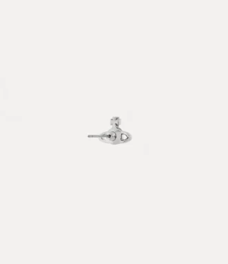 Pendiente Nano Solitaire
