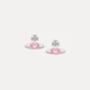 Pendientes Allie
