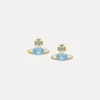 Pendientes Allie