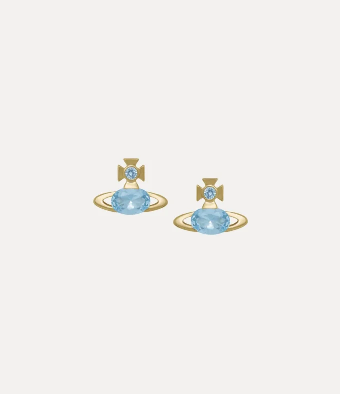 Pendientes Allie