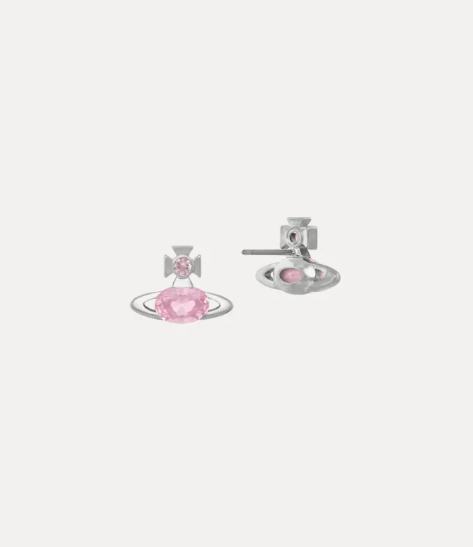 Pendientes Allie