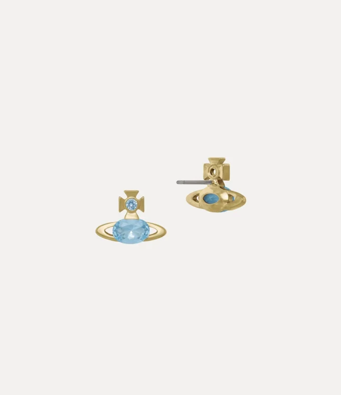 Pendientes Allie