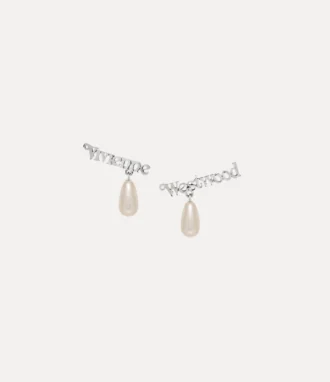 Pendientes Amelia
