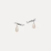 Pendientes Amelia Pendientes Amelia