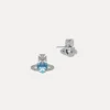 Pendientes Ariella