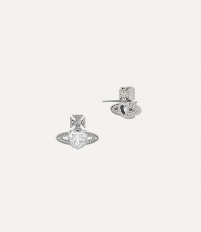 Pendientes Ariella Pendientes Ariella