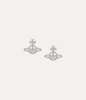 Pendientes Calliope