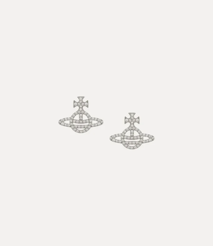 Pendientes Calliope Pendientes Calliope