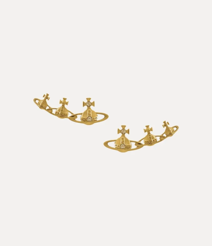 Pendientes Candy Pendientes Candy