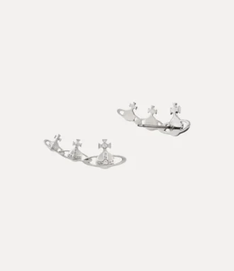 Pendientes Candy