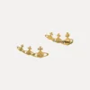 Pendientes Candy Pendientes Candy