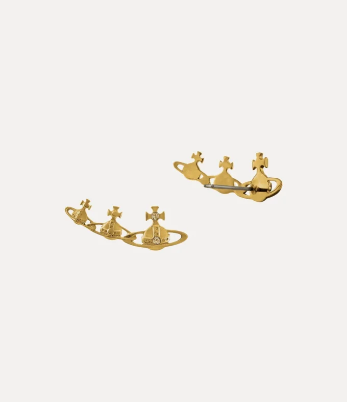Pendientes Candy Pendientes Candy