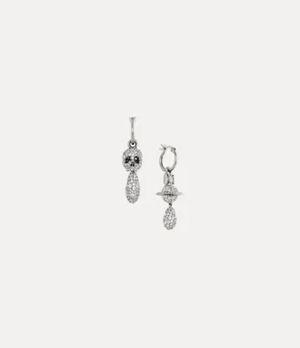 Pendientes Circe Drop