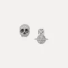 Pendientes Circe Stud Pendientes Circe Stud