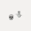 Pendientes Circe Stud Pendientes Circe Stud