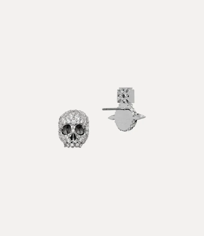 Pendientes Circe Stud Pendientes Circe Stud