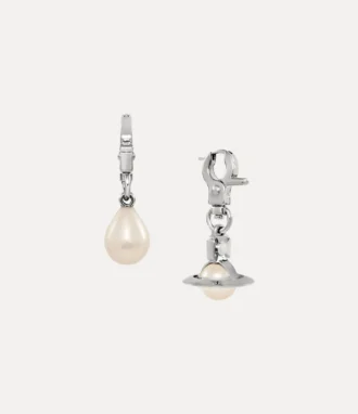Pendientes Claude