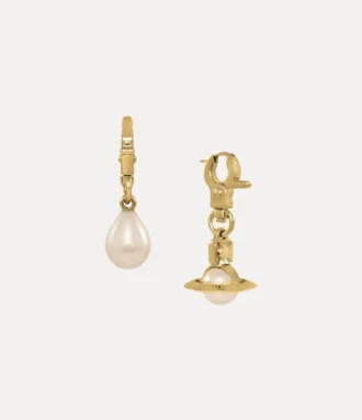 Pendientes Claude