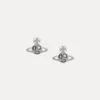 Pendientes Crispin