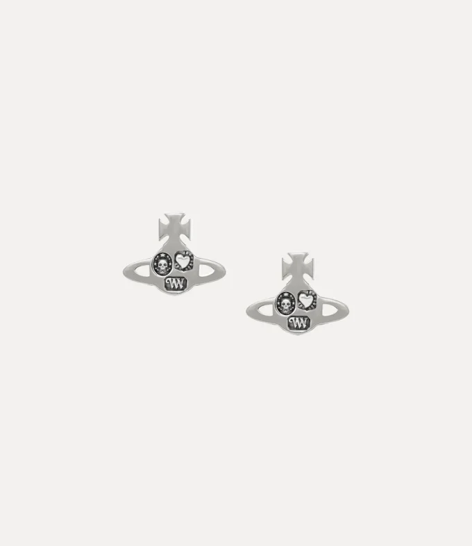 Pendientes Crispin