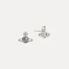 Pendientes Crispin