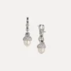 Pendientes grandes Lucille Pendientes grandes Lucille