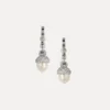 Pendientes grandes Lucille Pendientes grandes Lucille