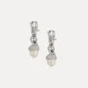 Pendientes grandes Lucille Pendientes grandes Lucille