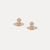 Pendientes Ismene Pendientes Ismene