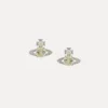 Pendientes Ismene Pendientes Ismene
