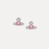 Pendientes Ismene Pendientes Ismene