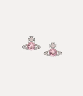 Pendientes Ismene
