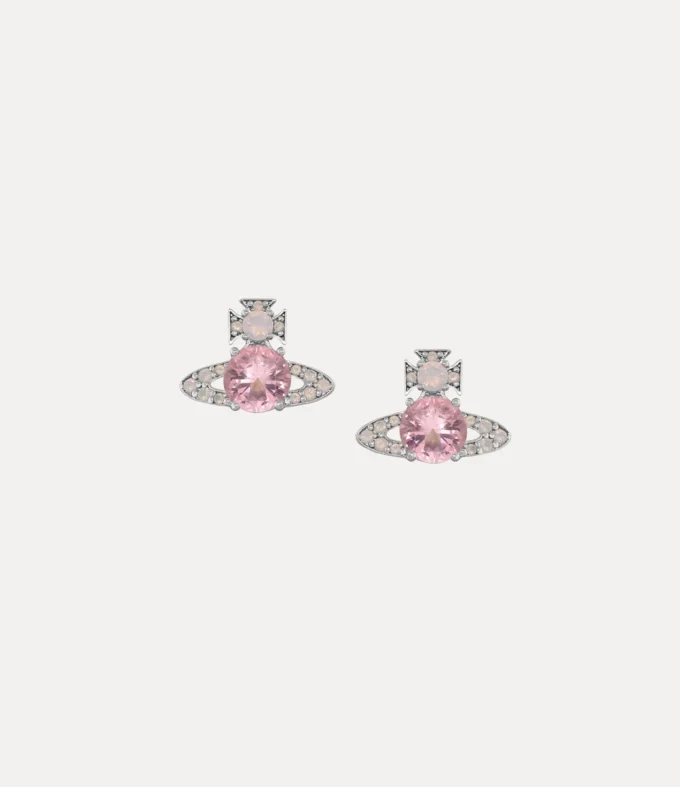 Pendientes Ismene Pendientes Ismene