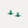Pendientes Ismene Pendientes Ismene