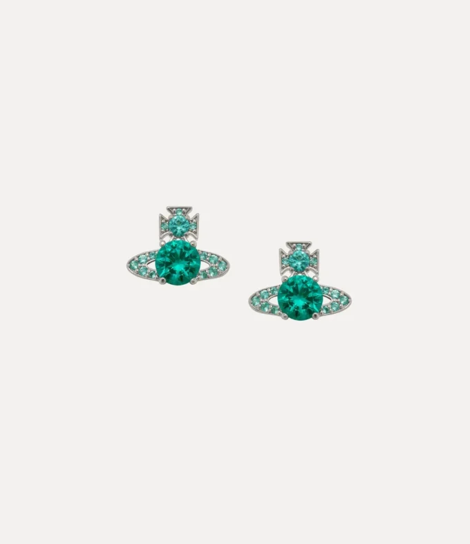 Pendientes Ismene Pendientes Ismene