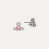 Pendientes Ismene Pendientes Ismene