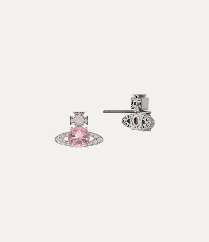 Pendientes Ismene Pendientes Ismene