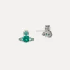 Pendientes Ismene Pendientes Ismene