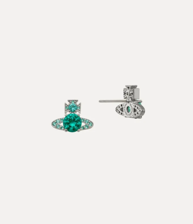 Pendientes Ismene Pendientes Ismene