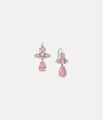 Pendientes Ismene Drop